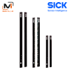 SLG Cảm Biến Sick – Lưới cảm biến ánh sáng tự động hóa Automation Light Grids