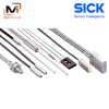 Fiber-optic cables Cảm biến sợi quang Sick - Fiber-optic sensors - Sick Sensors