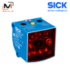 Glare Sensors - Cảm biến chói Sick - Cảm biến Sick - Sick Sensors