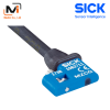MZCG VIA Cảm biến xi lanh Sick - Cảm Biến Sick - Sick Sensors