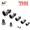 CF CFH CFN CFT CFS CF-AB CFH-AB NUCF-AB Con lăn dẫn hướng Cam Follower THK