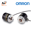 E6F-C E6F-CWZ5G E6F-CWZ5C E69-C10B E69-C610B E69-C10M E69-2 Bộ mã hóa quay Rotary Encoders Omron
