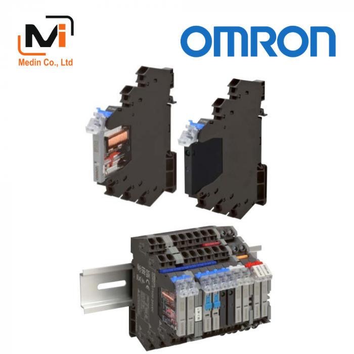 G2RV-ST G2RV-ST500 G2RV-ST700 G2RV-ST701 P2RV-4-200C P2RV-A200C Relays Omron