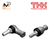 Link Ball THK BL and RBI - Khớp cầu nối