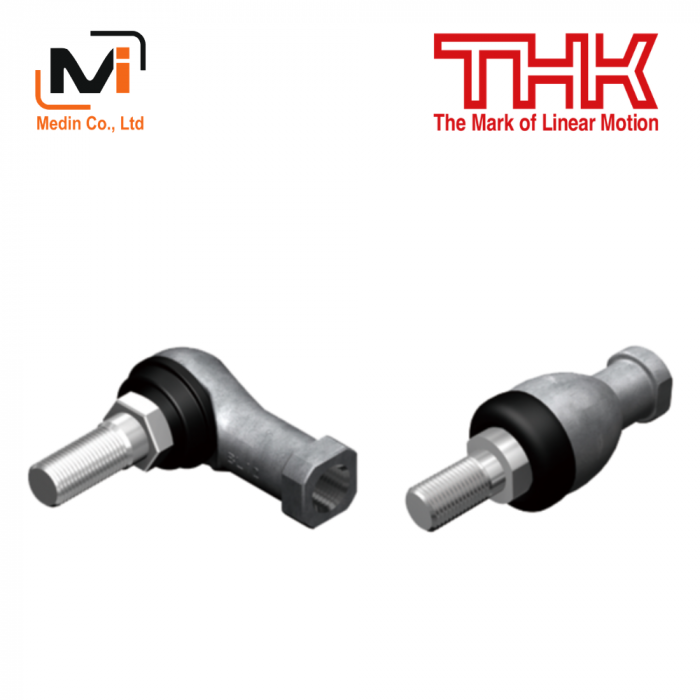 Link Ball THK BL and RBI - Khớp cầu nối