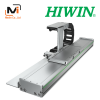 HT-L HT100LA01 HT150LA12 HT200LA22 HT250LA32 Trục tịnh tiến Linear axes HIWIN
