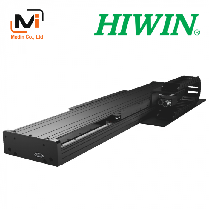 LMX LMX1A-SA11 SA12 LMX1A-SA13 LMX1A-SA21 LMX1A-SA22 Trục chính xác dòng Precision axes HIWIN