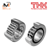 NAST RNAST NAST-ZZ NART NURT Con lăn dẫn hướng Roller Follower THK