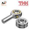 PHS NHS-T POS NOS-T PB Đầu khớp nối Rod End THK