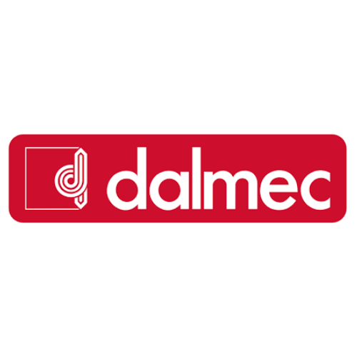 DALMEC