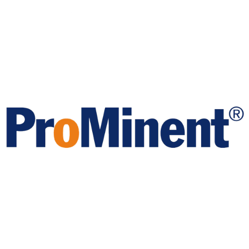 PROMINENT