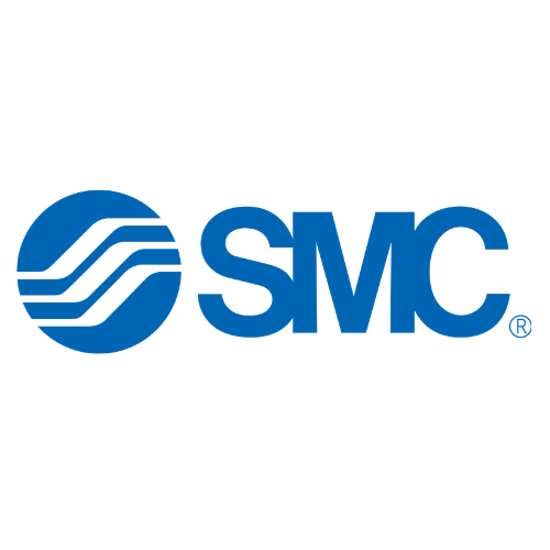 SMC