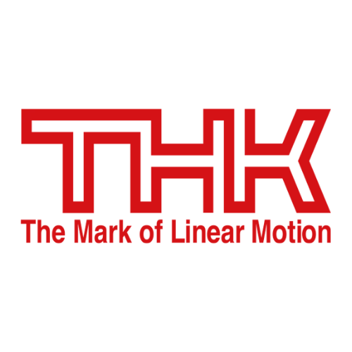THK