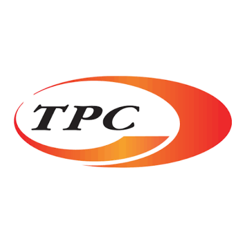 TPC