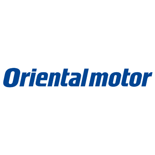 ORIENTAL MOTOR