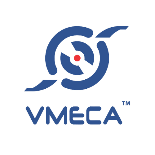 VMECA