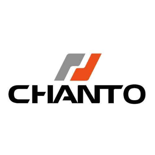 CHANTO