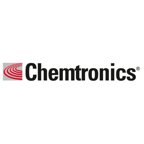 CHEMTRONICS