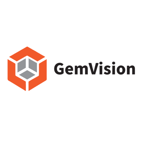 GEMVISION