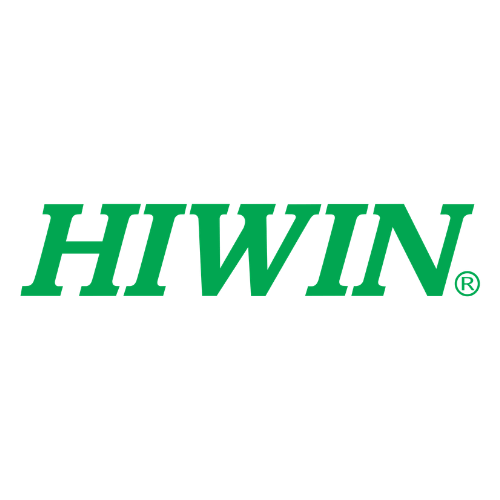 HIWIN