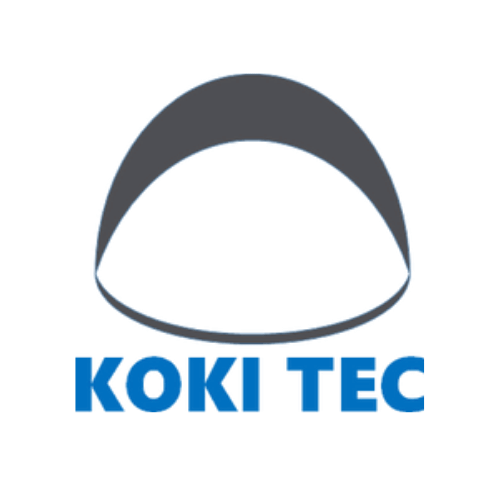 KOKI