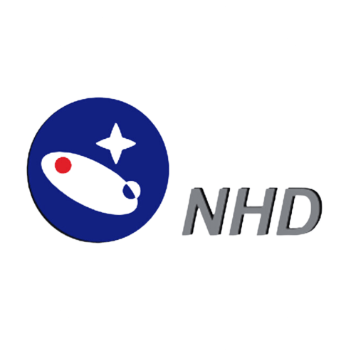 NHD