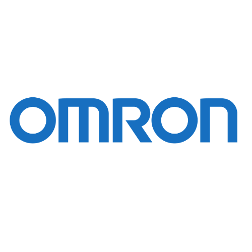 OMRON