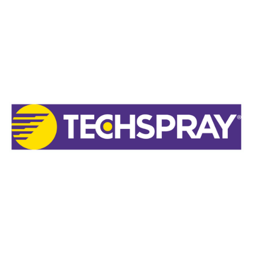 TECHSPRAY