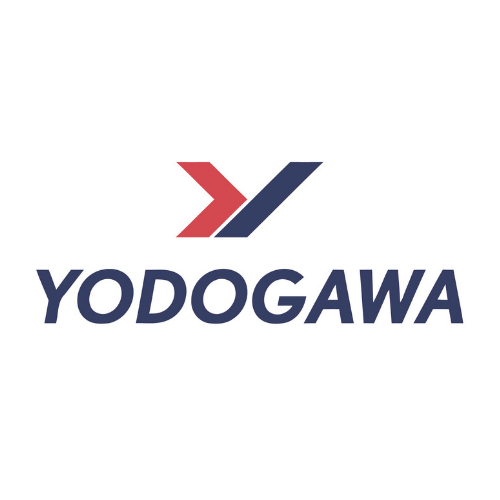 YODOGAWA DENKI